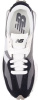 Кроссовки U327LNB U (RU 42 USm 9.5 СМ 27.5; Черный / Серый)